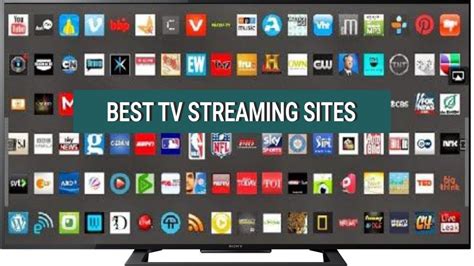 Online TV & gratis live streaming .
